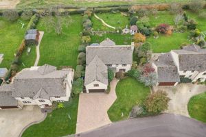 Photo 3- click for photo gallery